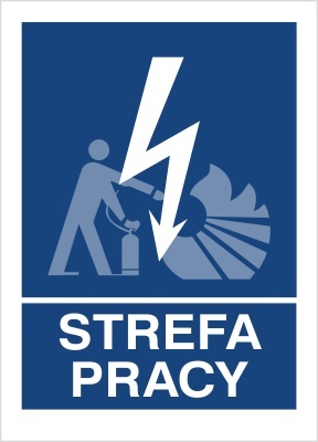 STREFA PRACY - folia samoprzylepna STREFA PRACY - folia samoprzylepna