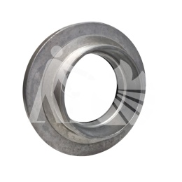 Nasada 110 GZ M110x2 gwint zewnętrzny