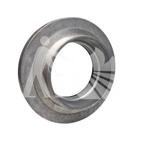 Nasada 110 GZ M110x2 gwint zewnętrzny