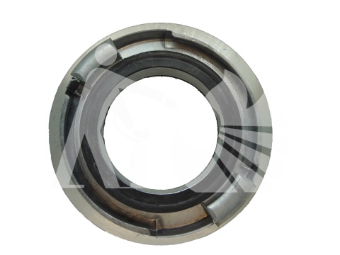 Nasada 110 GZ M110x2 gwint zewnętrzny