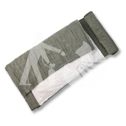 Opatrunek osobisty wojskowy izraelski 8