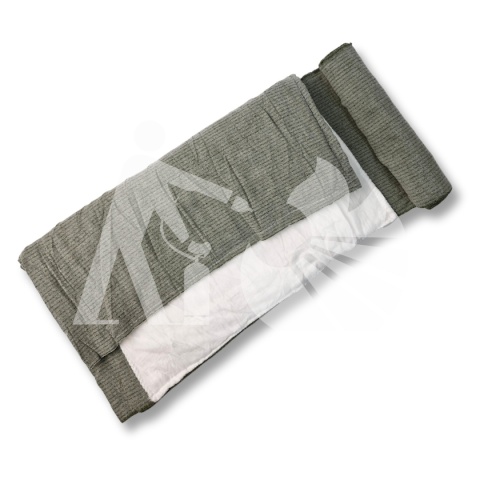 Opatrunek osobisty wojskowy izraelski 8"