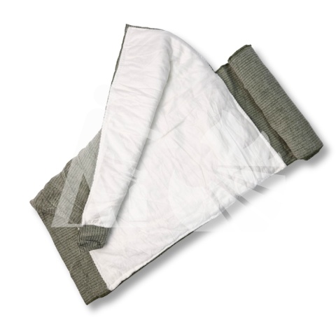 Opatrunek osobisty wojskowy izraelski 8"