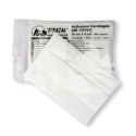 Plaster z opatrunkiem 10x6cm (12szt.) Plaster z opatrunkiem 10x6cm (12szt.)