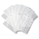 Plaster z opatrunkiem 10x6cm (12szt.) Plaster z opatrunkiem 10x6cm (12szt.)
