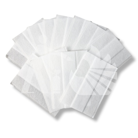Plaster z opatrunkiem 10x6cm (12szt.) Plaster z opatrunkiem 10x6cm (12szt.)