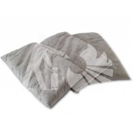 Poduszka sorbentowa uniwersalna, szara