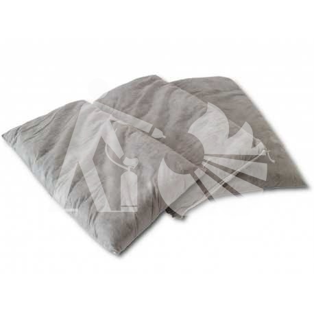 Poduszka sorbentowa uniwersalna, szara