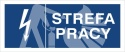 STREFA PRACY - płyta sztywna STREFA PRACY - płyta sztywna