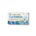 Sterylny opatrunek hydrożelowy Burn Gel saszetki 3,5g