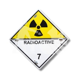 adr_radioactive