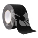 Taśma antypoślizgowa czarna 10cm x 18m