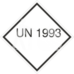 UN 1993