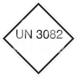 UN 3082