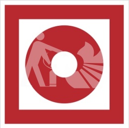 URUCHAMIANIE RĘCZNE - płyta fotoluminescencyjna