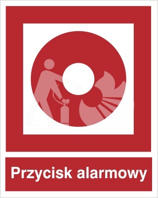 URUCHAMIANIE RĘCZNE - płyta fotoluminescencyjna