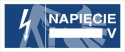 NAPIĘCIE ...V - folia samoprzylepna NAPIĘCIE ...V - folia samoprzylepna