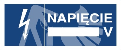 NAPIĘCIE ...V - folia samoprzylepna NAPIĘCIE ...V - folia samoprzylepna