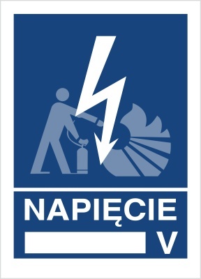 NAPIĘCIE ...V - folia samoprzylepna NAPIĘCIE ...V - folia samoprzylepna