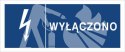 WYŁĄCZONO - folia magnetyczna