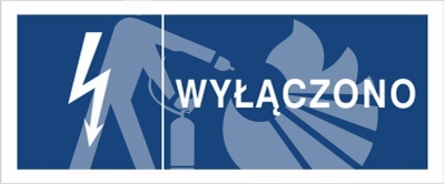 WYŁĄCZONO - folia samoprzylepna WYŁĄCZONO - folia samoprzylepna