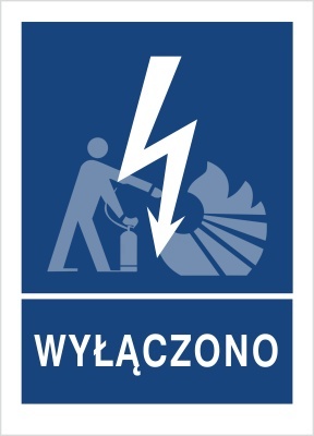 WYŁĄCZONO - folia samoprzylepna