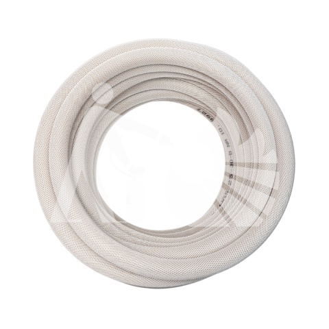 Wąż hydrantowy półsztywny SGS DN25 10m