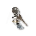 Zamek Patent 005 (GRAS)