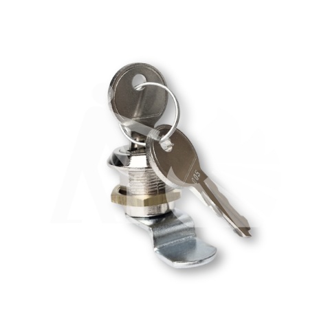 Zamek Patent 005 (GRAS) Zamek Patent 005 (GRAS)