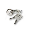Zamek patent 827 (Supron3) Zamek patent 827 (Supron3)