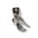 Zamek patent 827 (Supron3) Zamek patent 827 (Supron3)