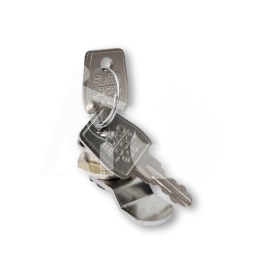 Zamek patent 9081 (Boxmet)