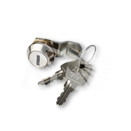 Zamek patent 9081 (Boxmet)