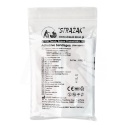 Zestaw plastrów opatrunkowych (30szt) DIN13157 Zestaw plastrów opatrunkowych (30szt) DIN13157