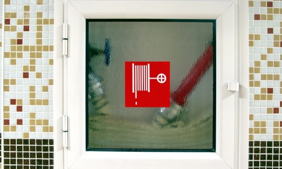 Rodzaje hydrantów wewnętrznych