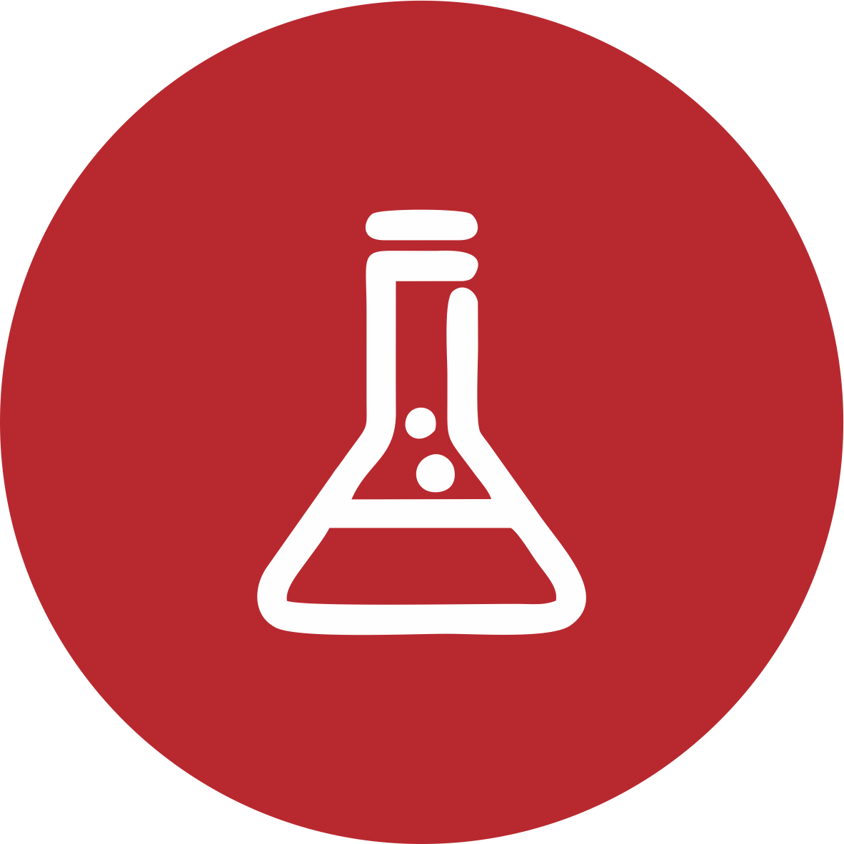 Chemiczne