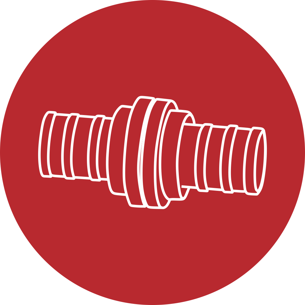 Łączniki