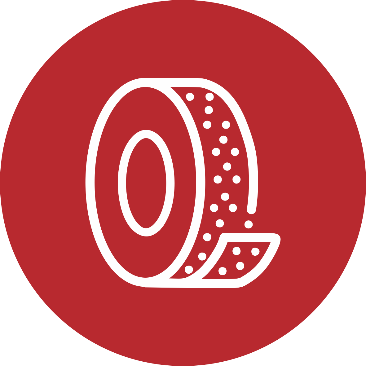 Konturowe