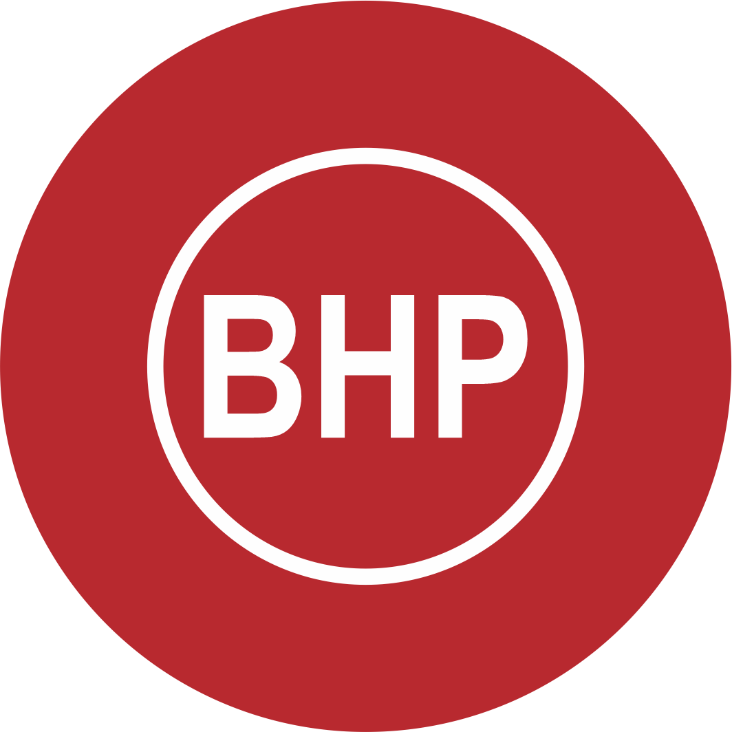 Instrukcje BHP ogólne
