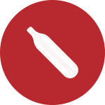 Ładunki