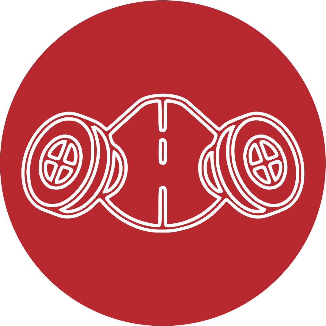 Ochrona dróg oddechowych