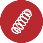 Sprężyny