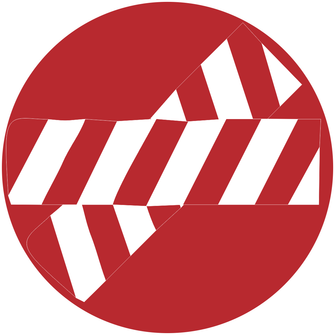 Taśmy ostrzegawcze