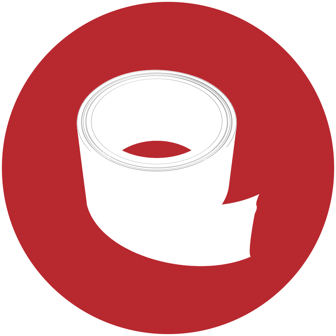 Winylowe podłogowe