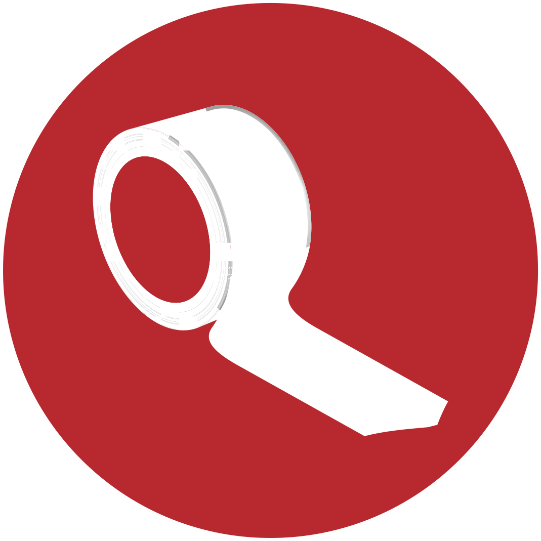 Odblaskowe i fotoluminescencyjne