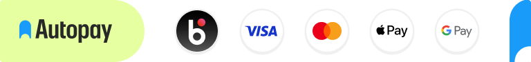 768x90-pay.png