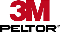 3M | Peltor