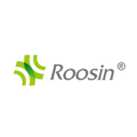 Roosin