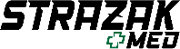 Strażak-MED