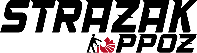 Strażak-PPOŻ